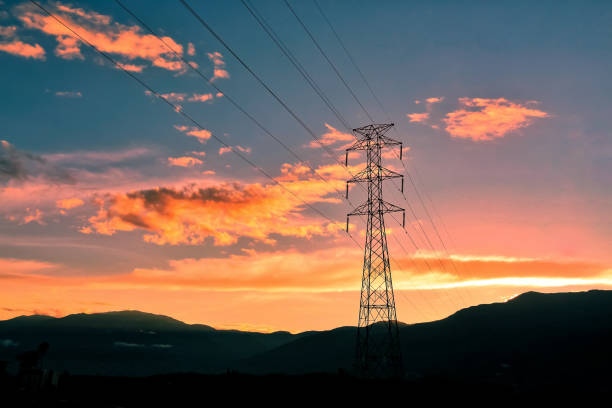 Разлике између решеткасте куле и монопола